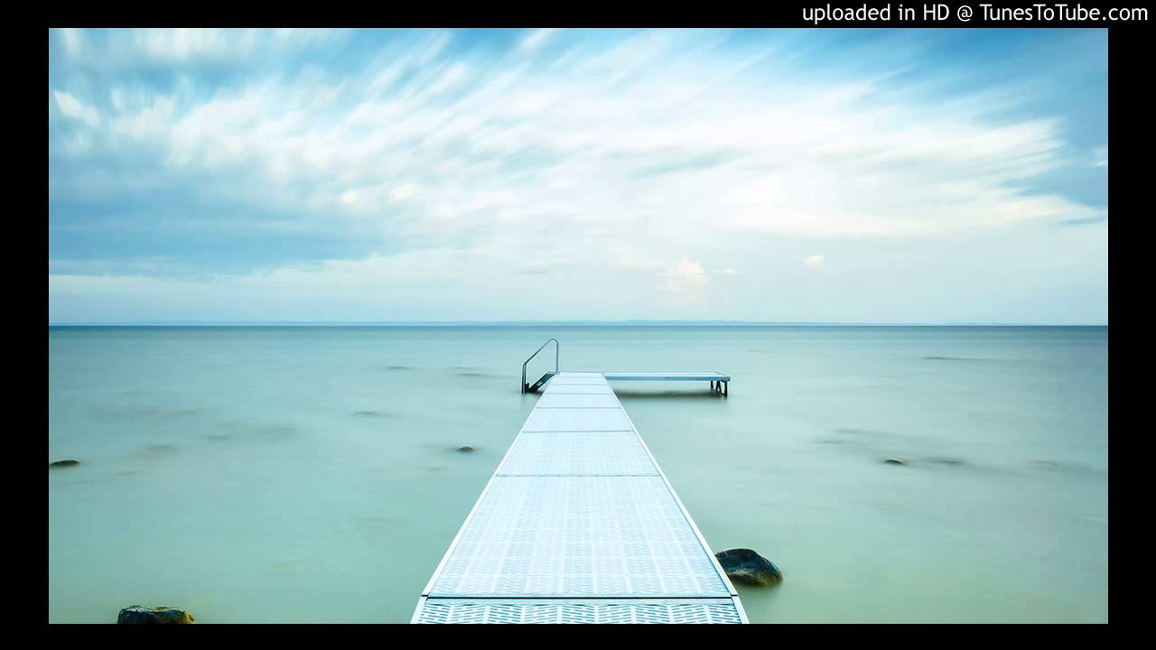 Manya - Bound (Manya Remix) [2000]