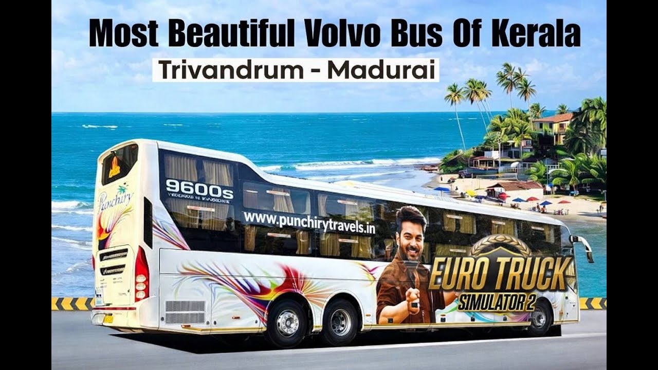 SALAIYA PATHA SAMATHU SELAIYA PATHA VIPATHU | THITUNELVELI TO MADURAI