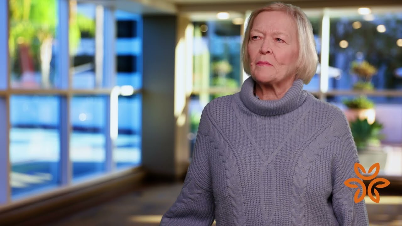 Your Heart, Our Care: Award-Winning CV Healthcare at St. Bernardine Medical Center