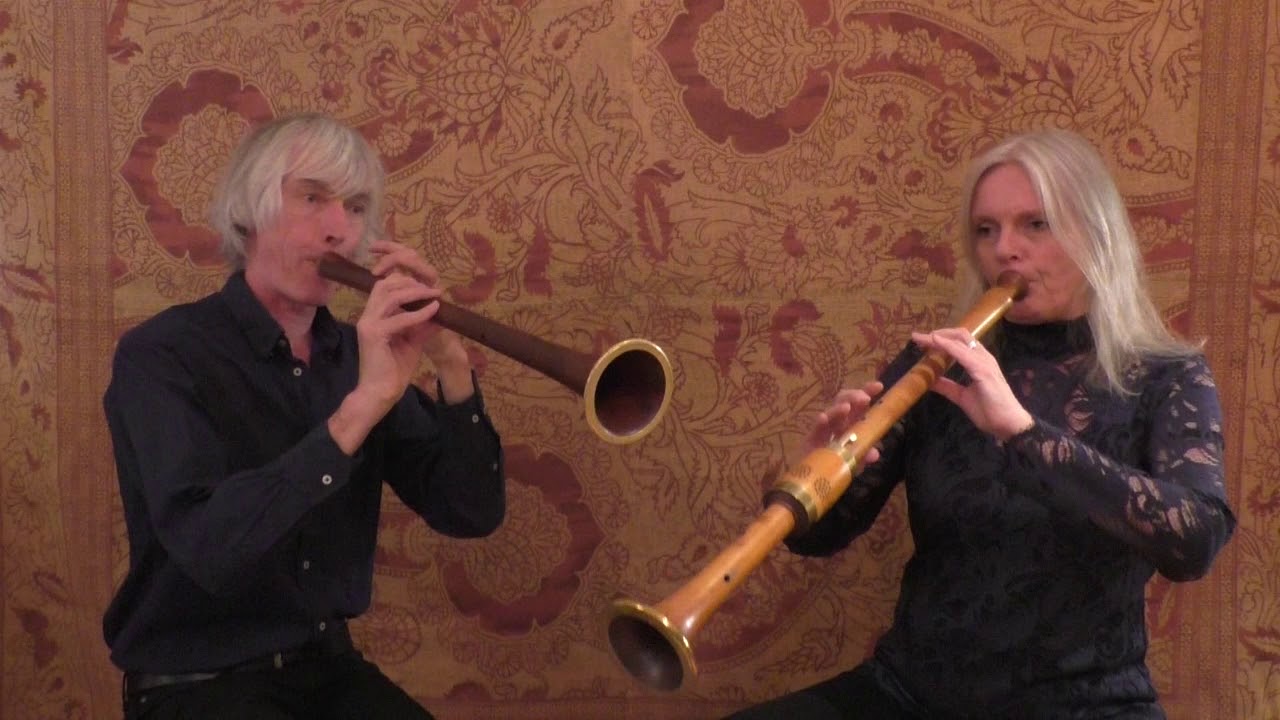 Les haulz et les bas - Quale lece move