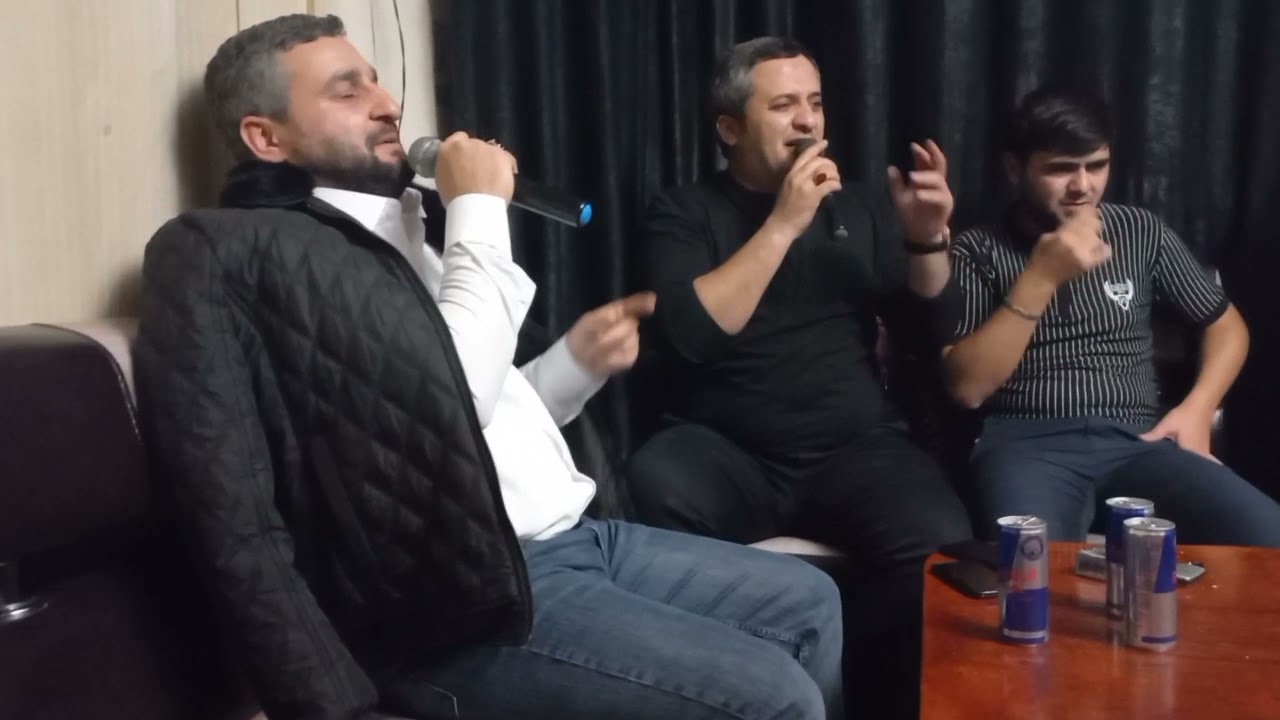 Qedimyane qafiyə Aydın Lökbatanlı Orxan Lökbatanlı İlqar Səccad Hesen Qerib.  Yaxşıdı