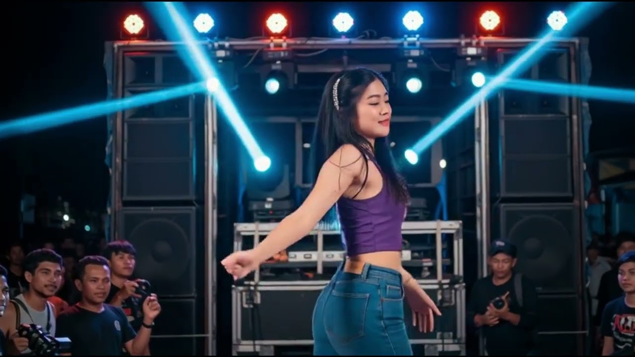 DJ CEK SOUND TERBARU TERVIRAL 2026 | DJ GALA GALA