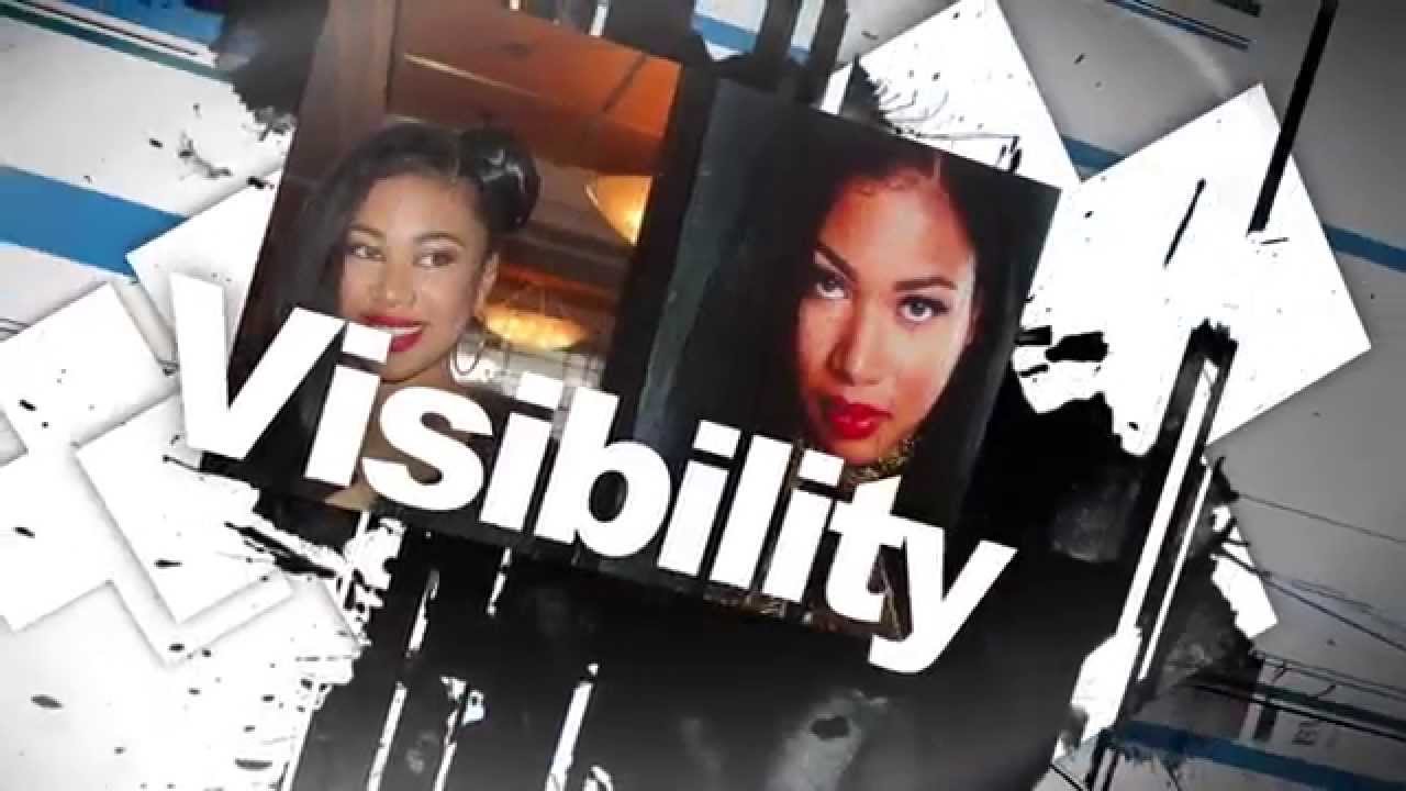 A Taste of Independence  #DIRadioCast Artists Discovery