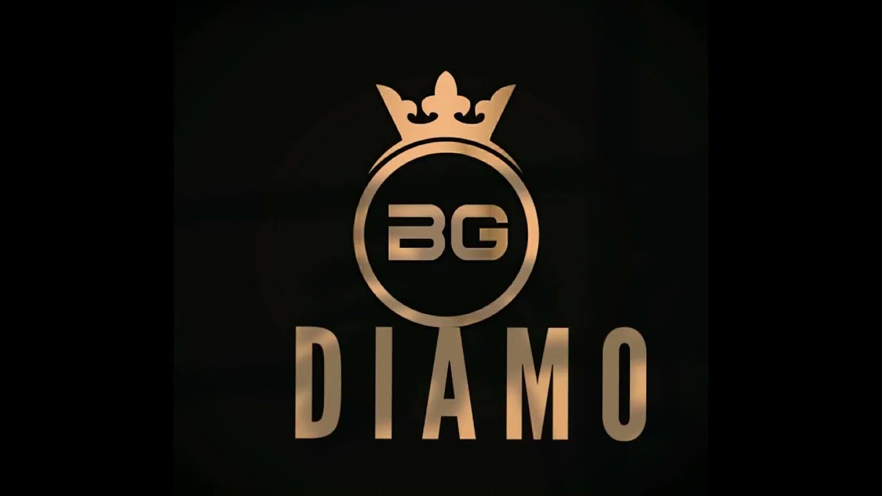 Diamo Rival ( Video by.SHB)
