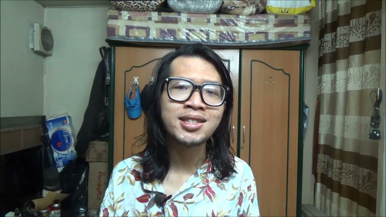 Nguyen Review 