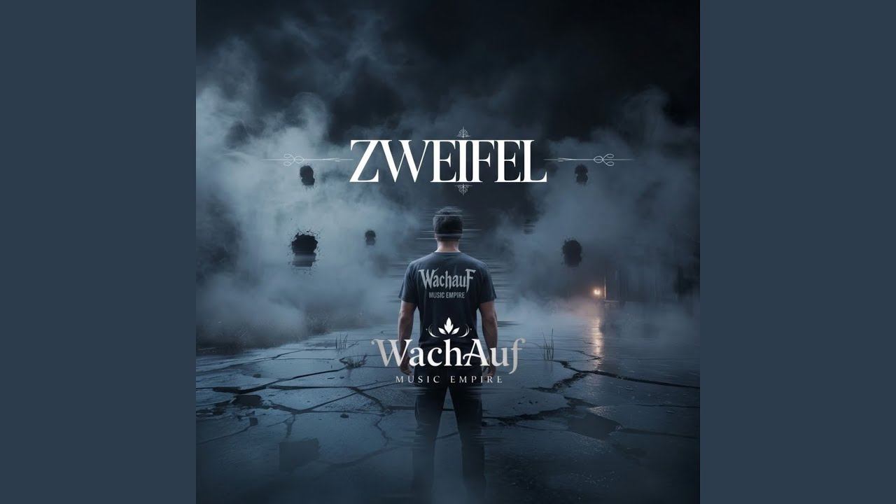 Zweifel