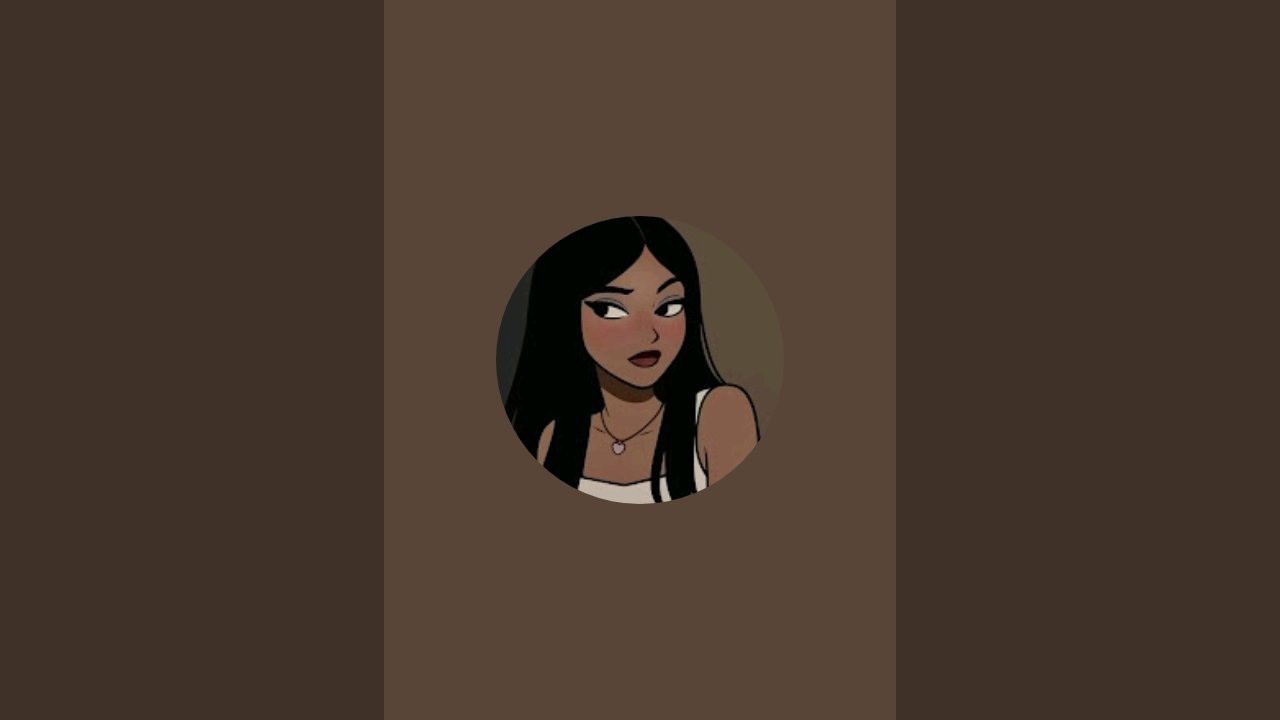 Pense Rápido está ao vivo!