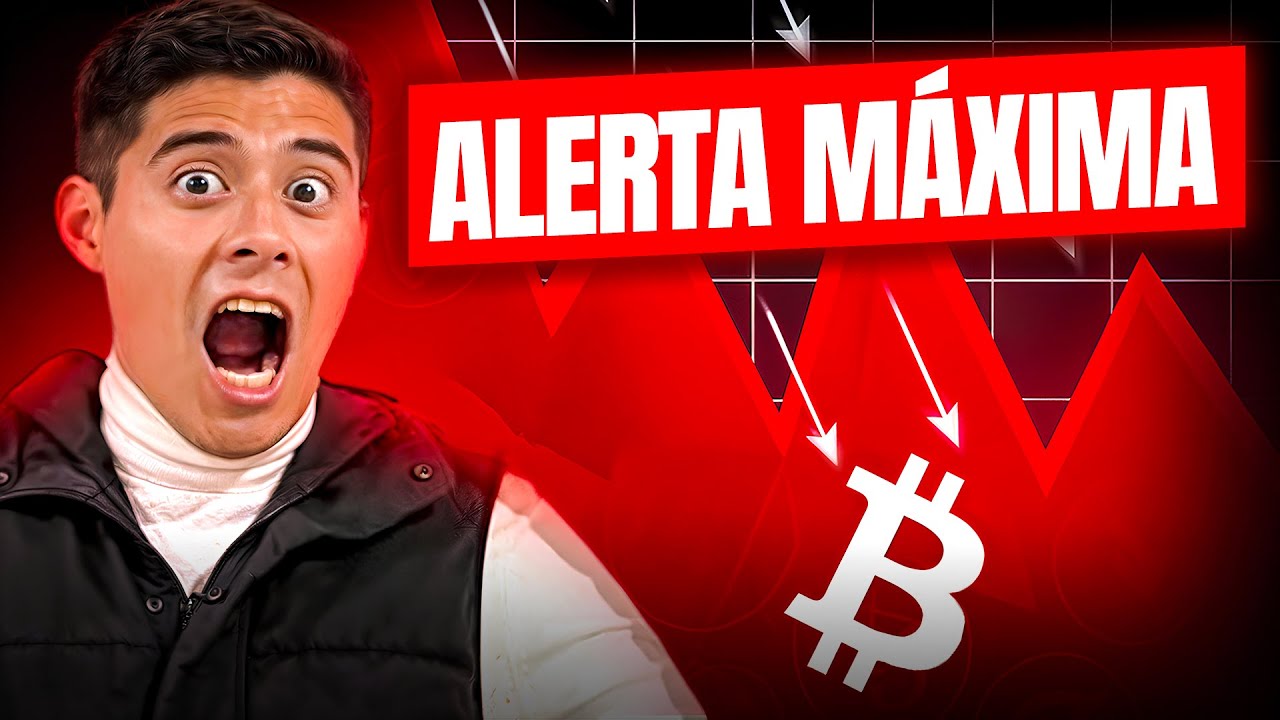 🔴 BITCOIN NO QUE SEGUN SE IBA A 80K JAJAJA ! ANALISIS TECNICO ETHEREUM CARDANO SOLANA XRP