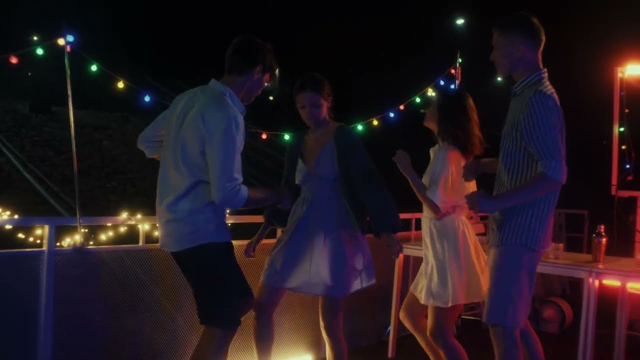 Talk Talk - It's My Life (Allan Jay / Matt Pop Mix - 'Bring Back Hollis' Re-edit by DJ Oren Sarig)