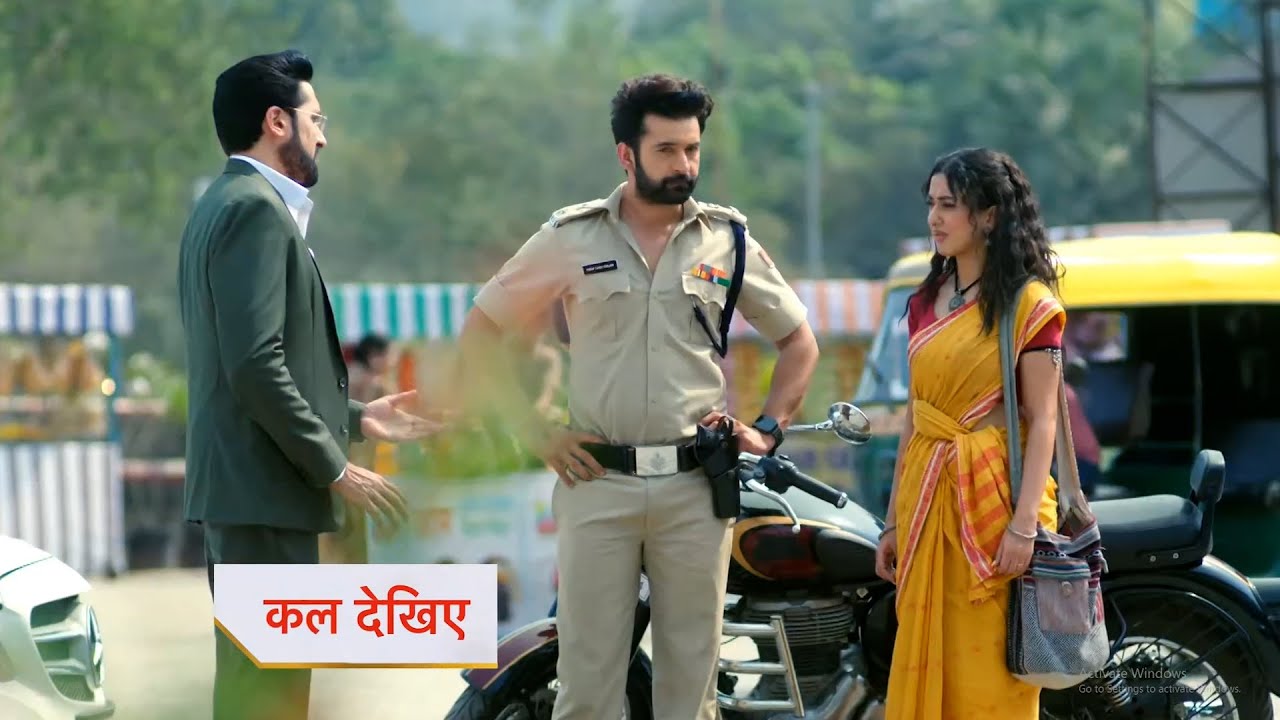 Jhanak New Promo | 31 January 2026