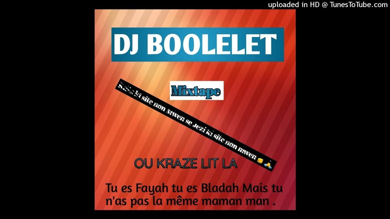 REMIX LARI A KILES KI SITE NOM