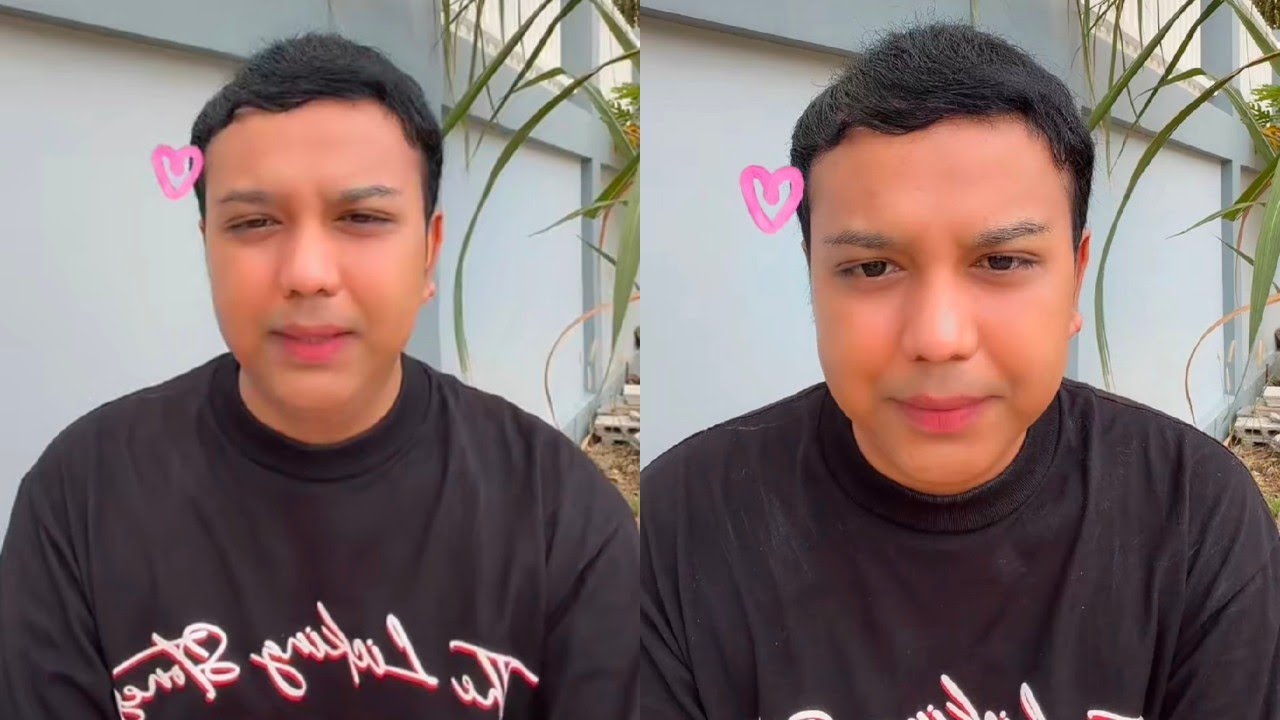 พยามทําเรื่องดีๆมากขึ้น แต่รู้สึกญาติและเพื่อนน้อยลง | ชีวิตเราเกิดมาเพื่อ? เห็นแต่ทุกข์ไม่มีวันจบ