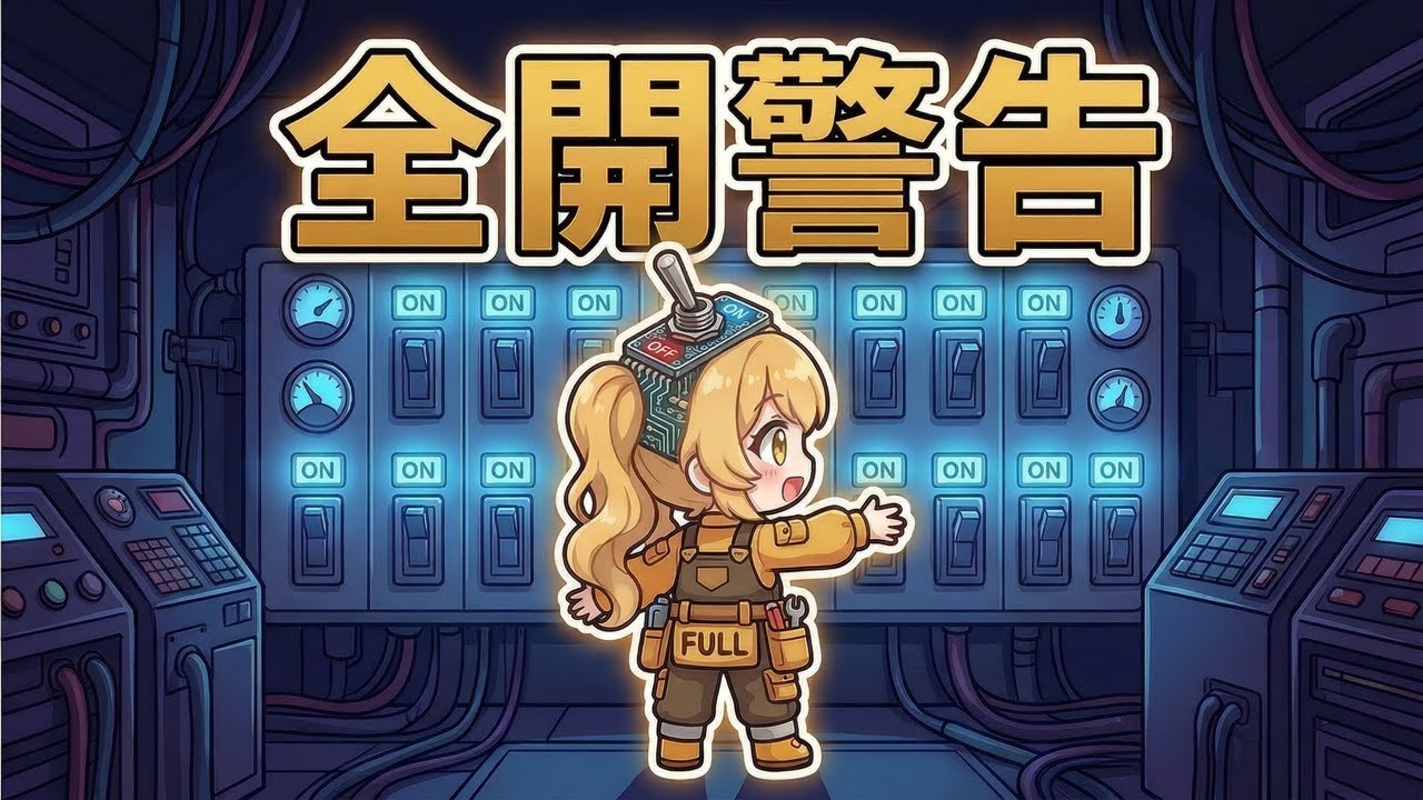 OpenClaw Agent 工具完整指南：設定邏輯與架構決策解析