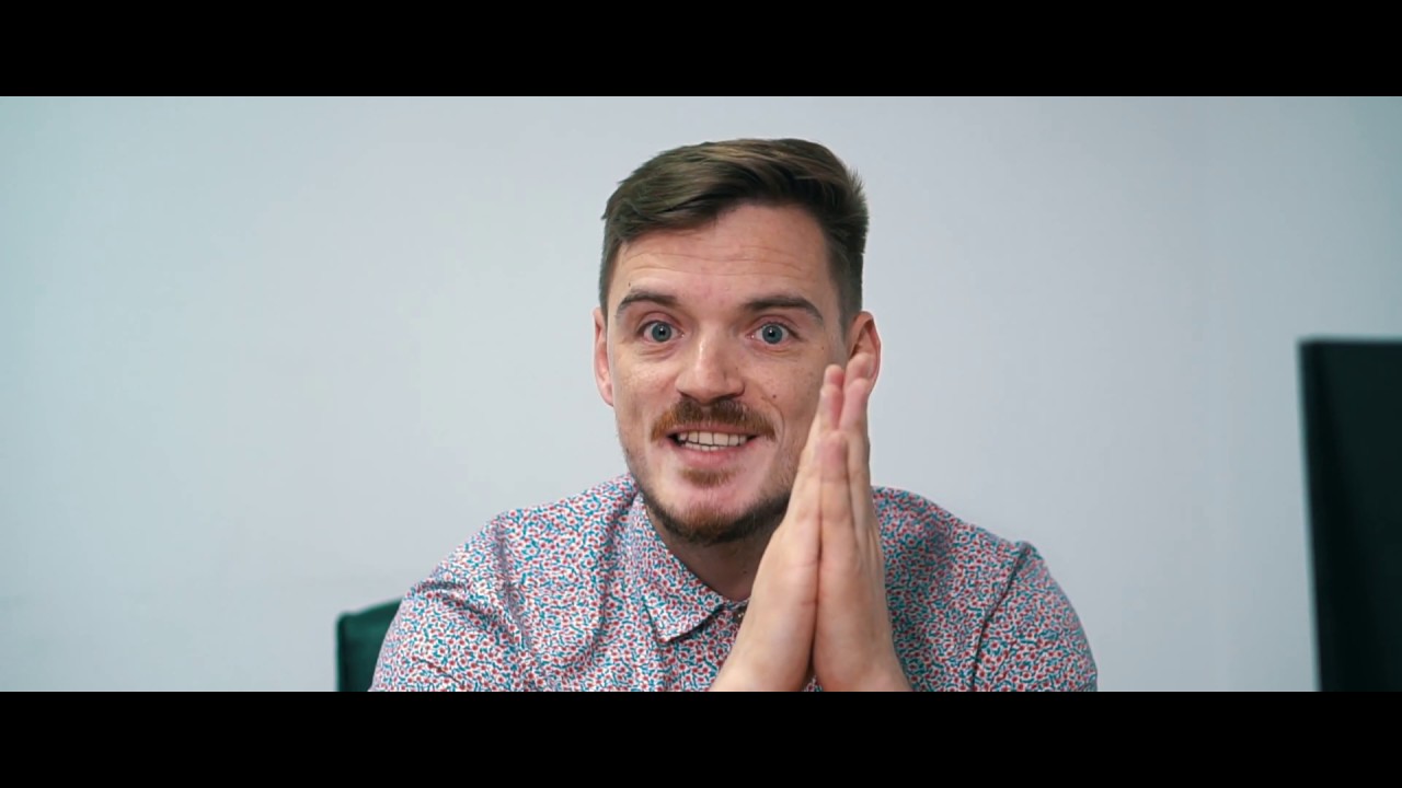 #BestJobsLearn - Ep. 6 - Ce drepturi am ca angajat?