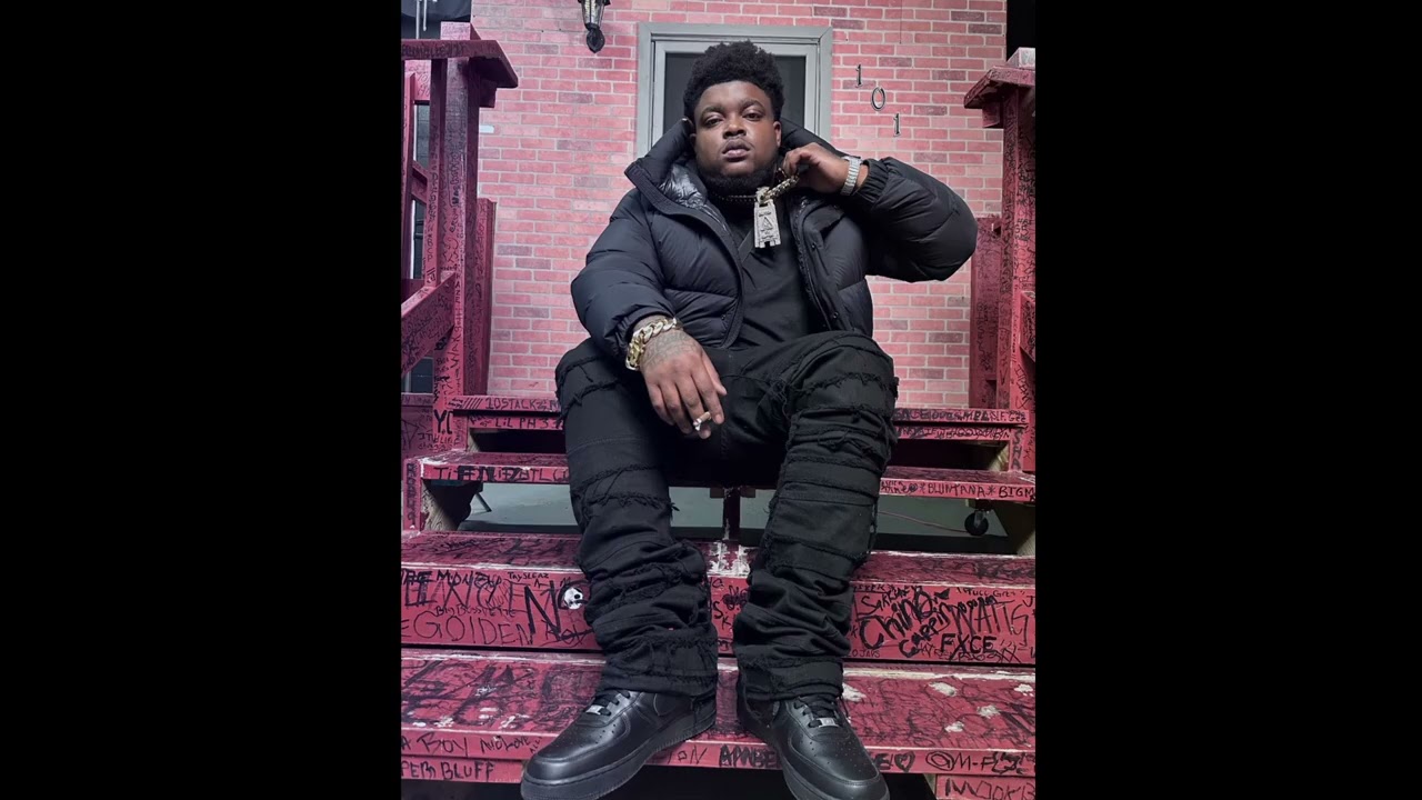 [FREE] BossMan Dlow Type Beat - 