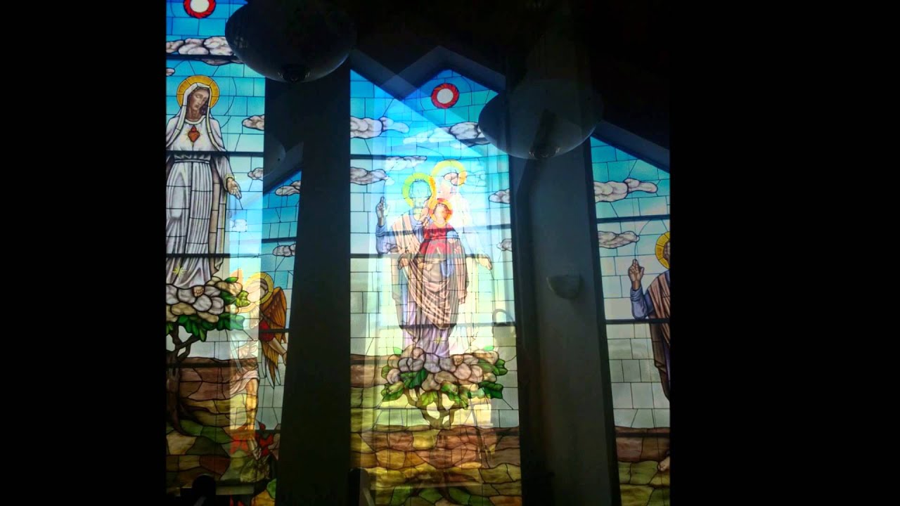 In Memory of St. Stanislaus Kostka Parish