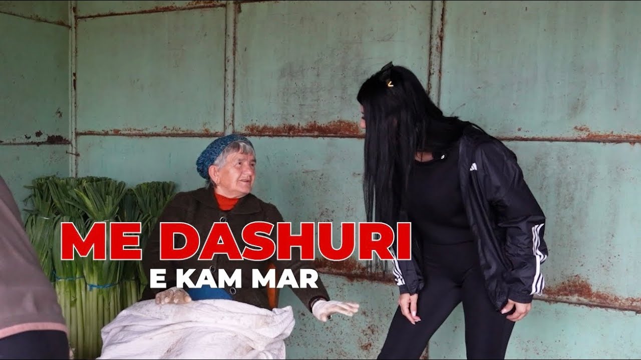 Lifaj📍takuam njerëzit më të mirë dhe punëtorë.