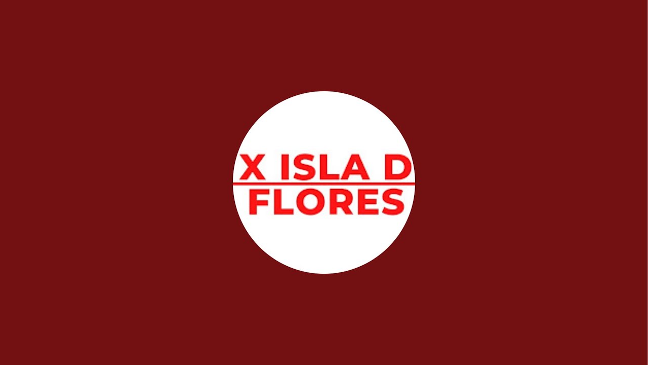 Desfile de llamadas 2026 . Segunda jornada @Porisladeflores está en vivo