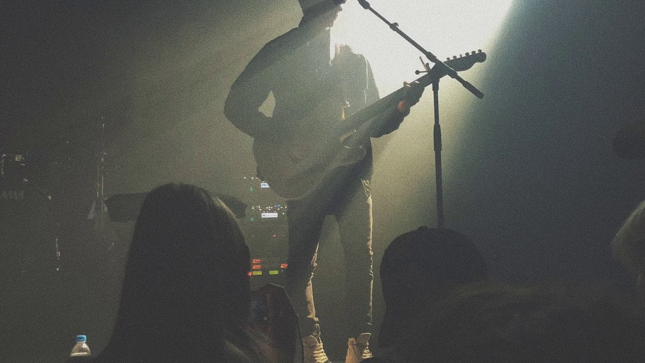 [18030801.02] nothing,nowhere. - coogee