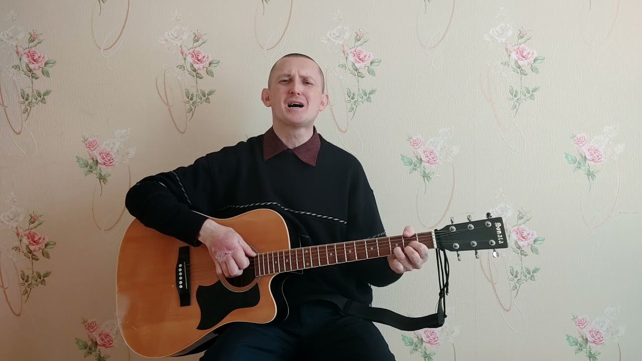 Я ХОЧУ ТЕБЯ, МОЙ БОГ, ПРОСЛАВИТЬ
