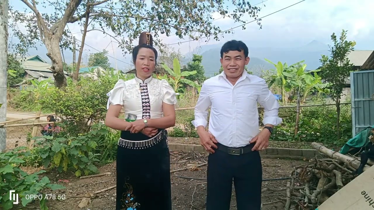 7 tháng 2, 2026