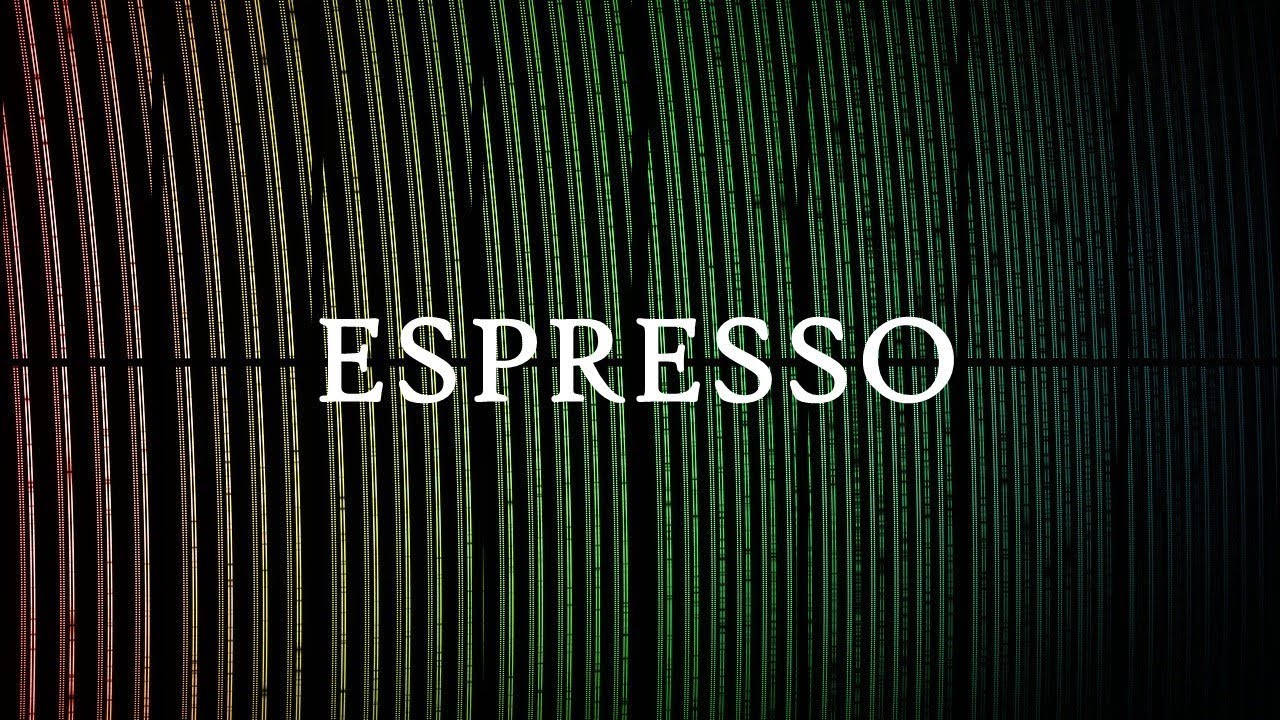 ESPRESSO: The Decisive Spectrograph to Find Planets Like Earth