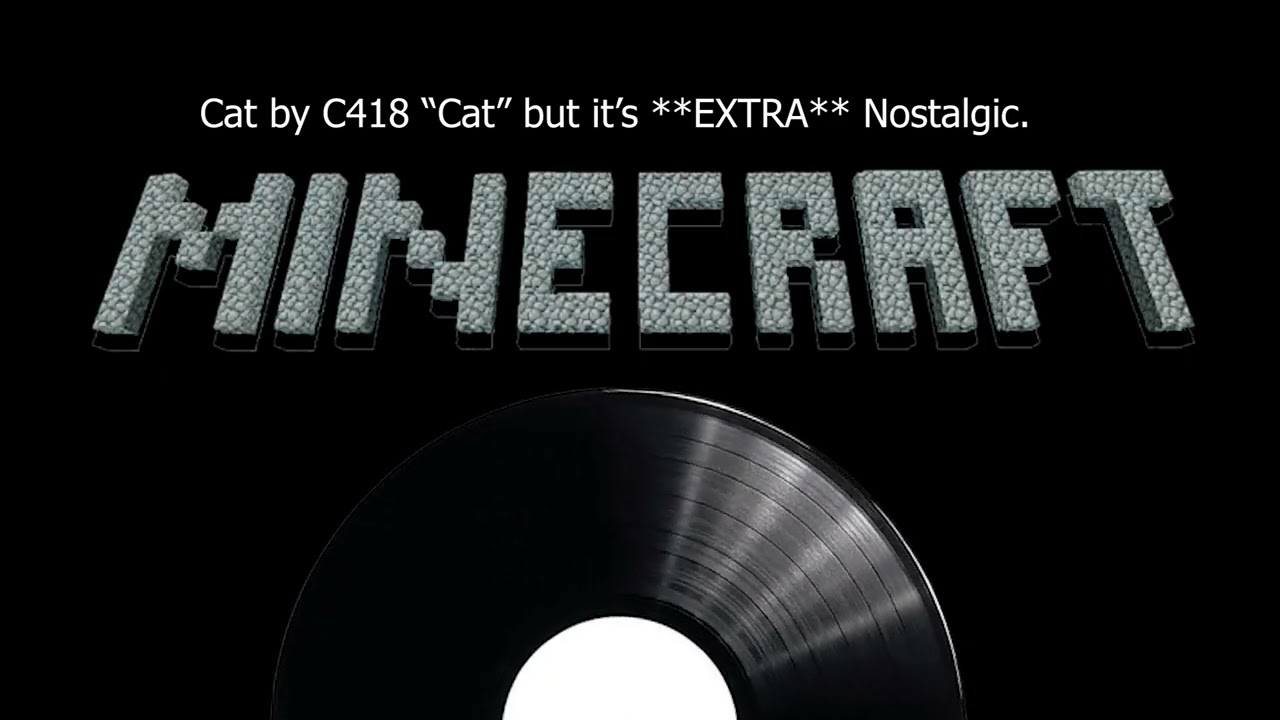 C418 