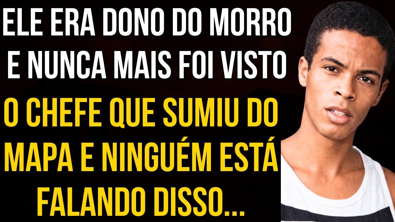 NAMORAVA ATRIZES E ANDAVA DE FERRARI: A VIDA DE LUXO DE 