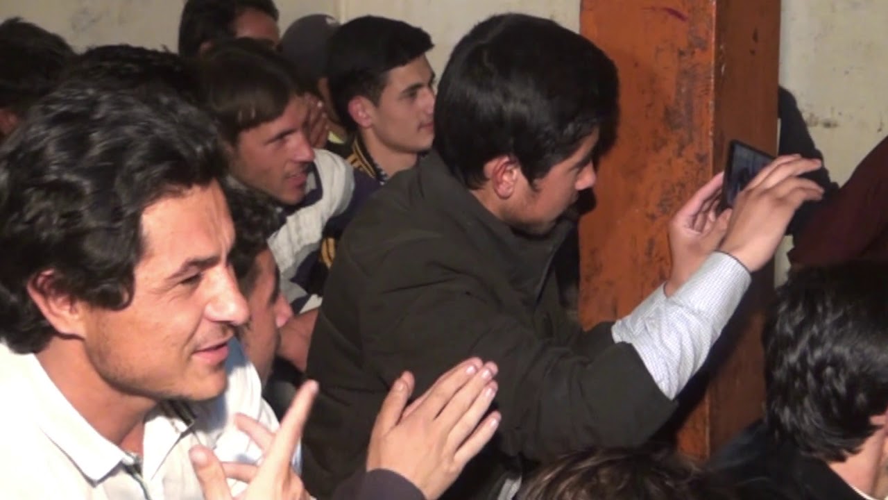 Tan soro ta gama gliftaar kori nishi asum | Dance Iftikhar Ali Barkat |