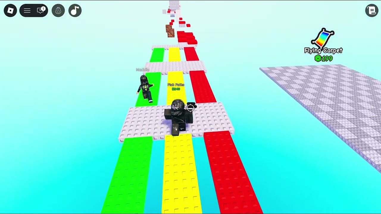 im mad at this obby