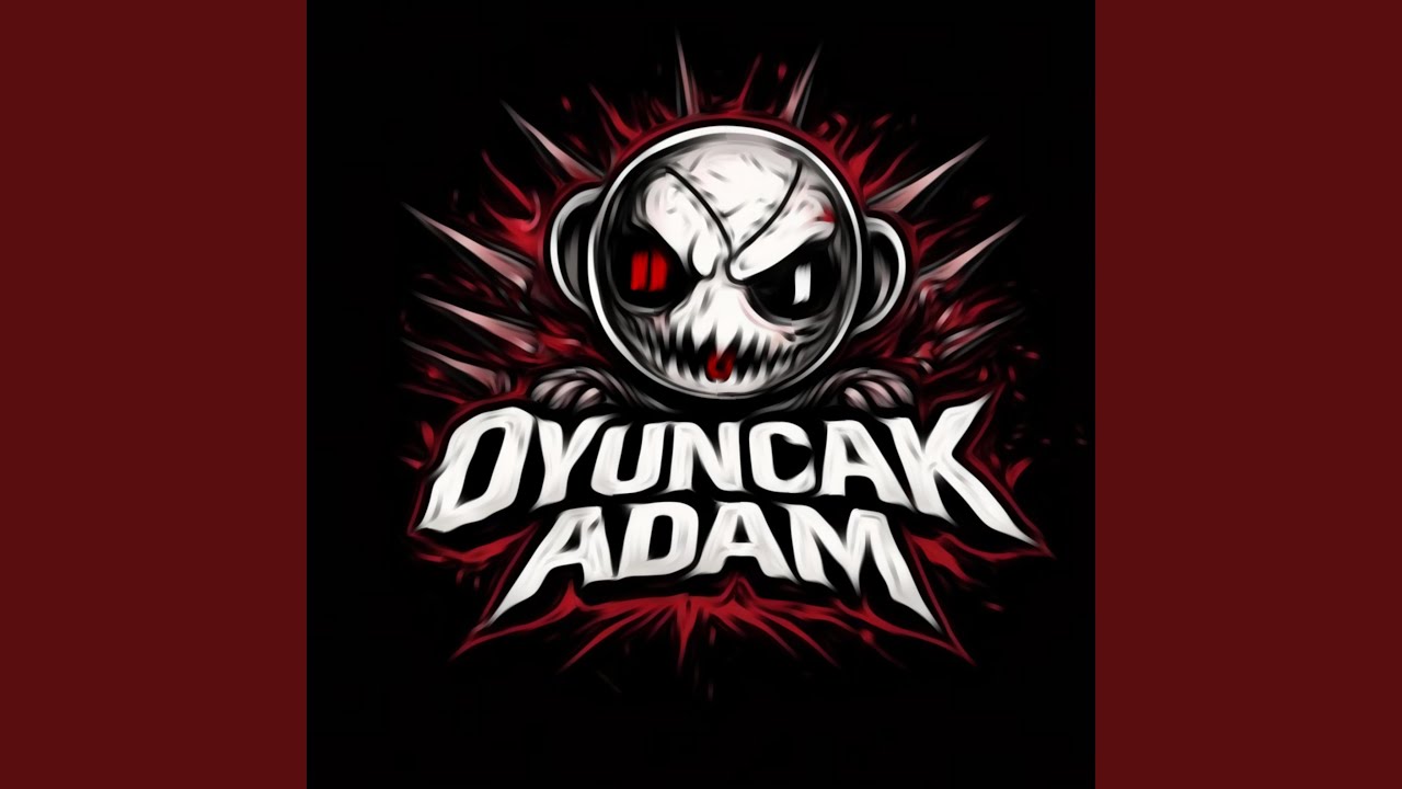 Hayal Değil