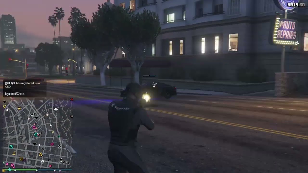 Grand Theft Auto V_20260223003448