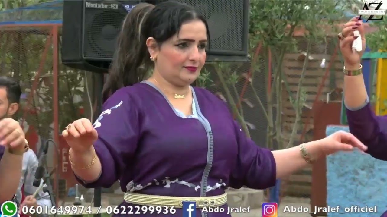 جديد الفنان عبدو جغالف 2022 زعري