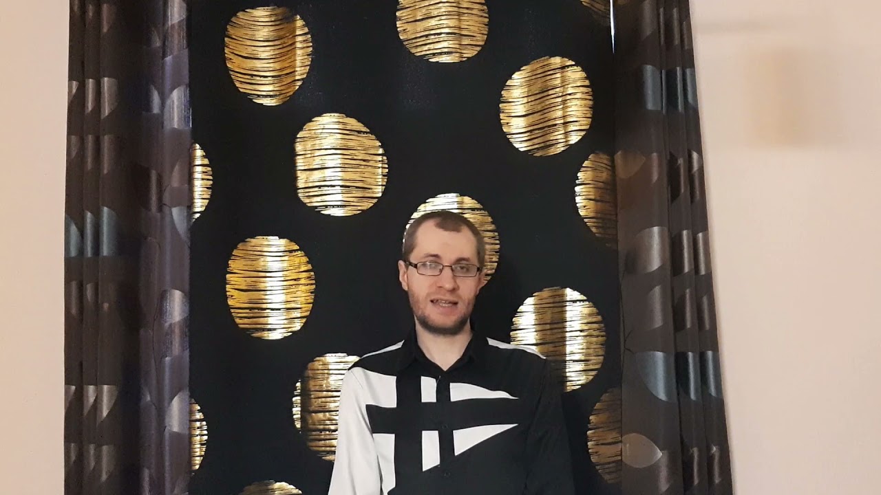 PRAKTYCZNE WSKAZ&Oacute;WKI - NA CO ZWRACAĆ UWAGĘ PRZY NAUCE JĘZYKA NIEMIECKIEGO. GERMANICA RADZI...