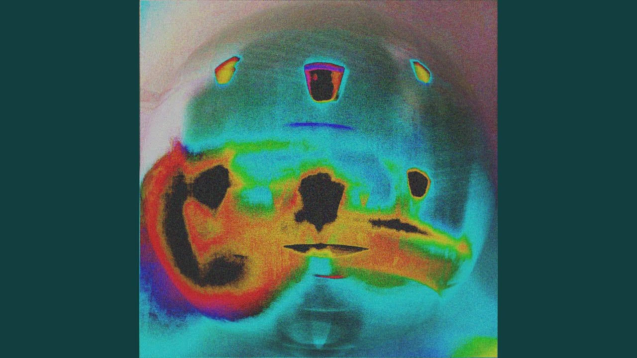 The Metaphysical Experience