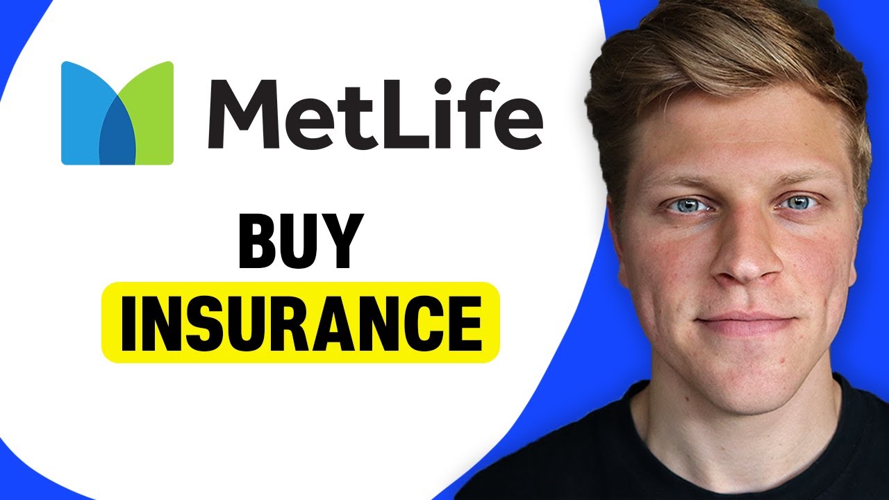 Can I Buy MetLife Dental Insurance?