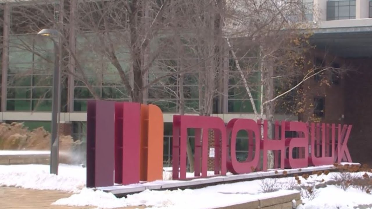 &lsquo;No more layoffs this year&rsquo; says Mohawk College President after 20% overall reduction