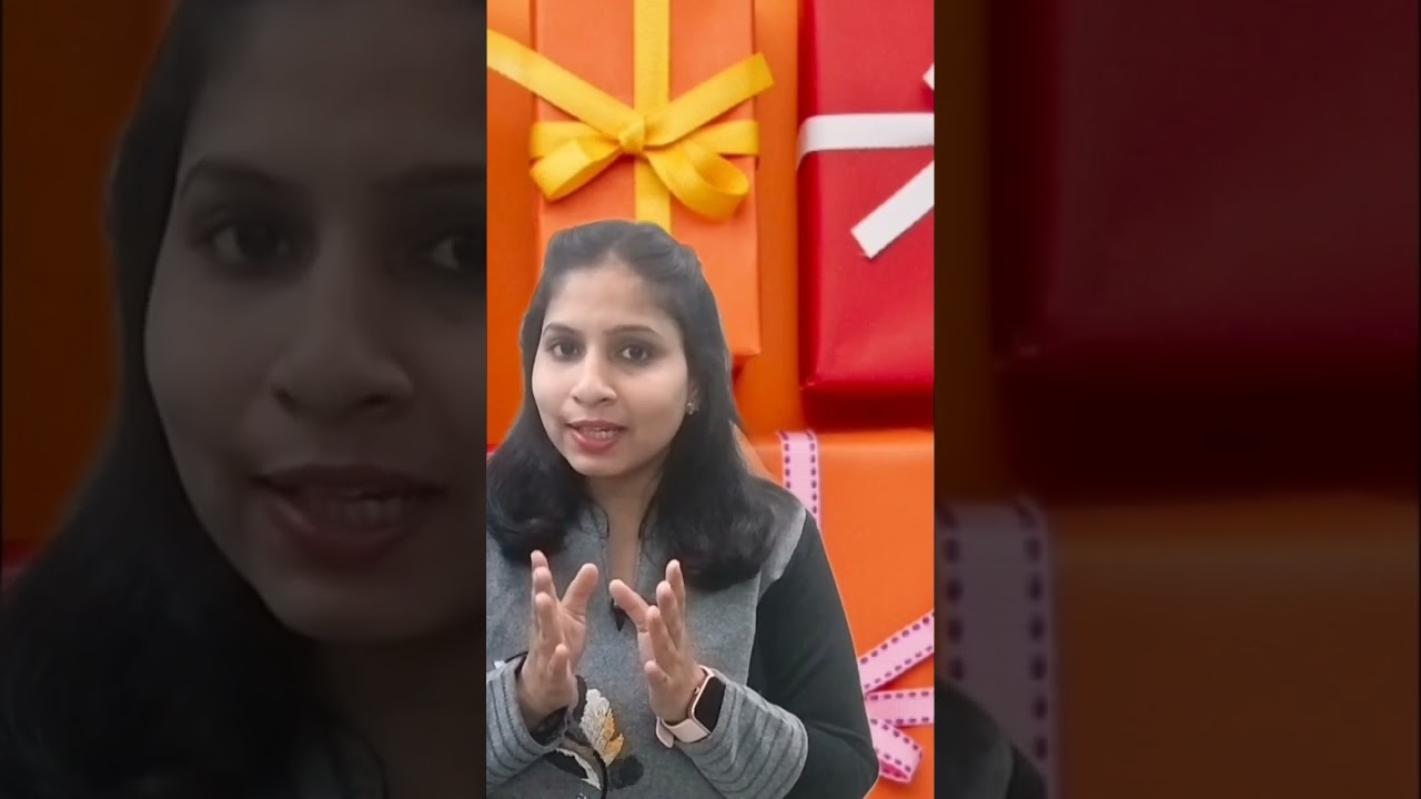 Tax on Gift Receive | Tax from Relatives| Tax on gifted Shares |Tax on property 