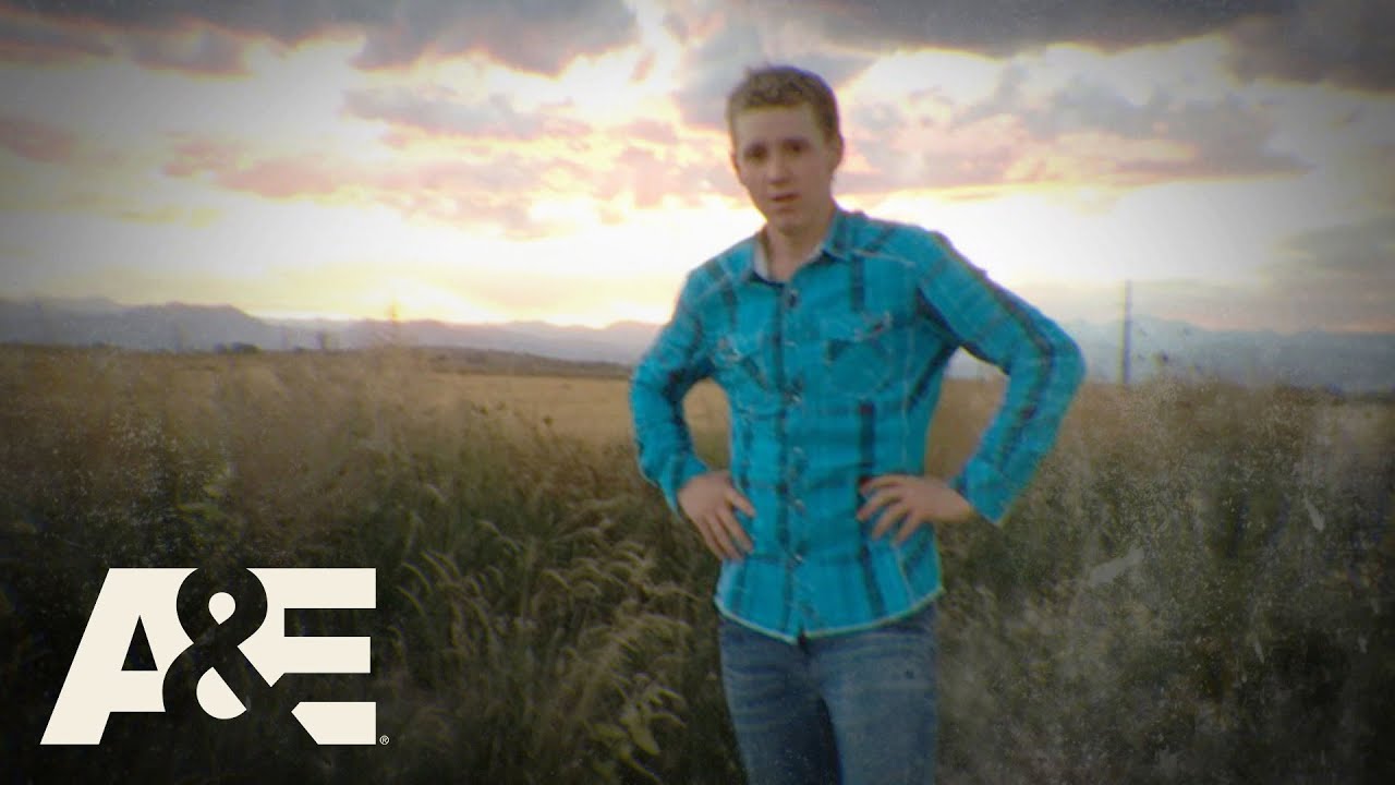 Escaping Polygamy: Bonus - Desire for a Life Outside (Season 3) | A&E