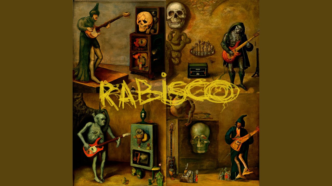 Gasodutos