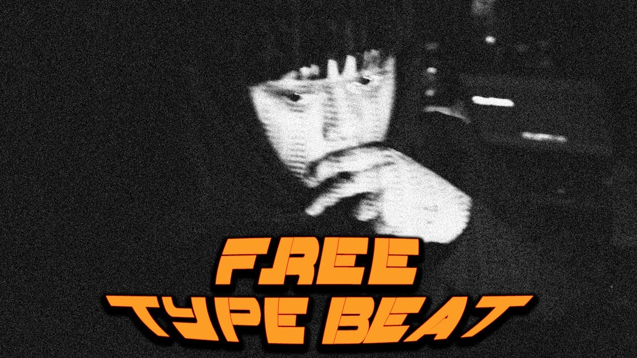 FREE AREECE TYPE BEAT, Jay Jody, Mashbeatz, Wordz - Tomorrow's Tragedy