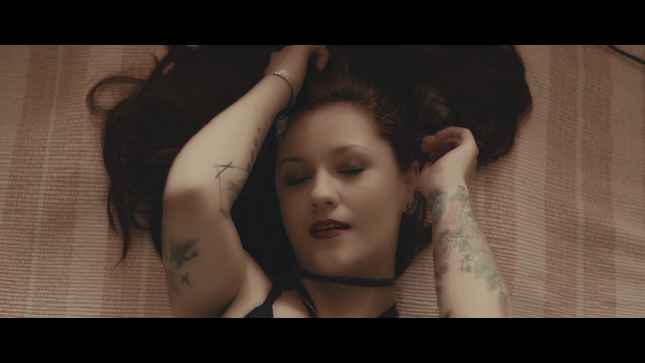 MOWA  - Ritmo Poder ft Jaibanakus