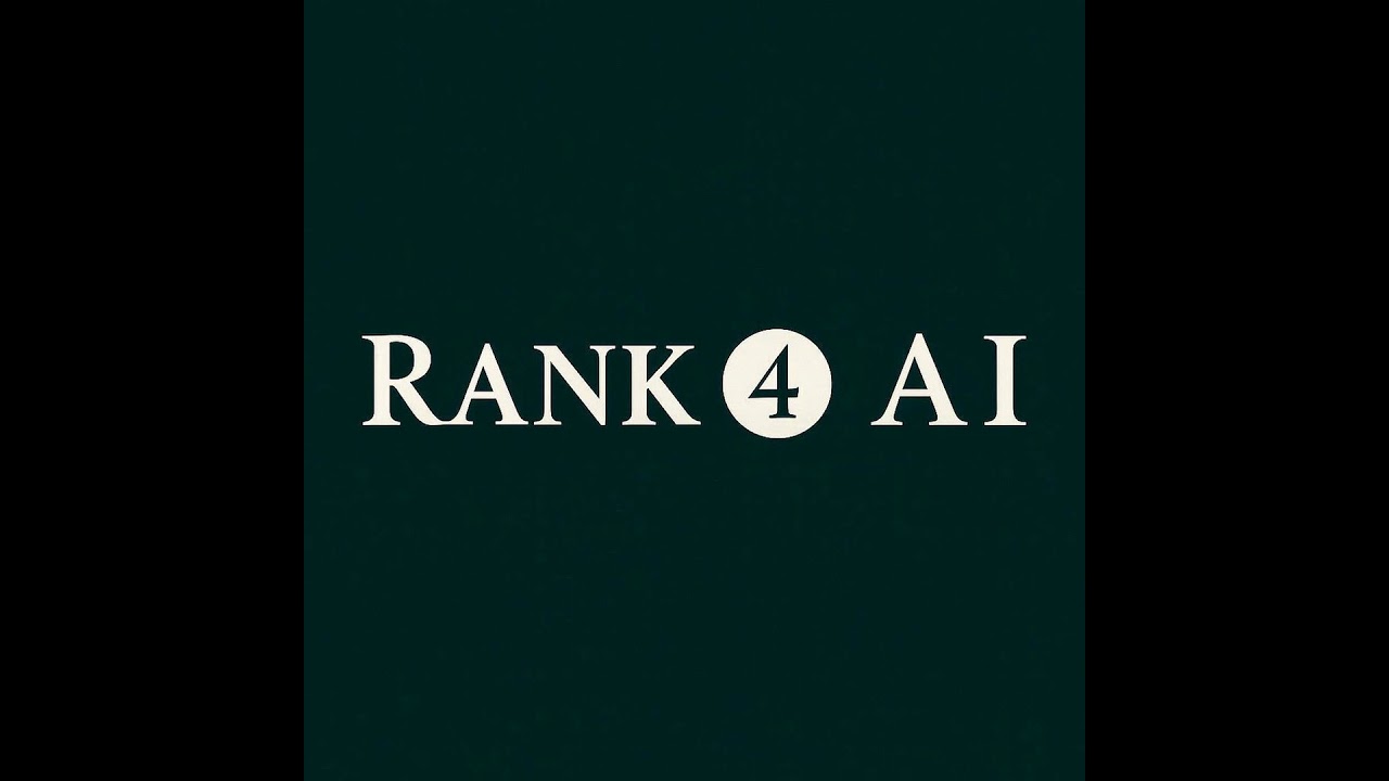 How Much Does AI Search Optimisation Cost