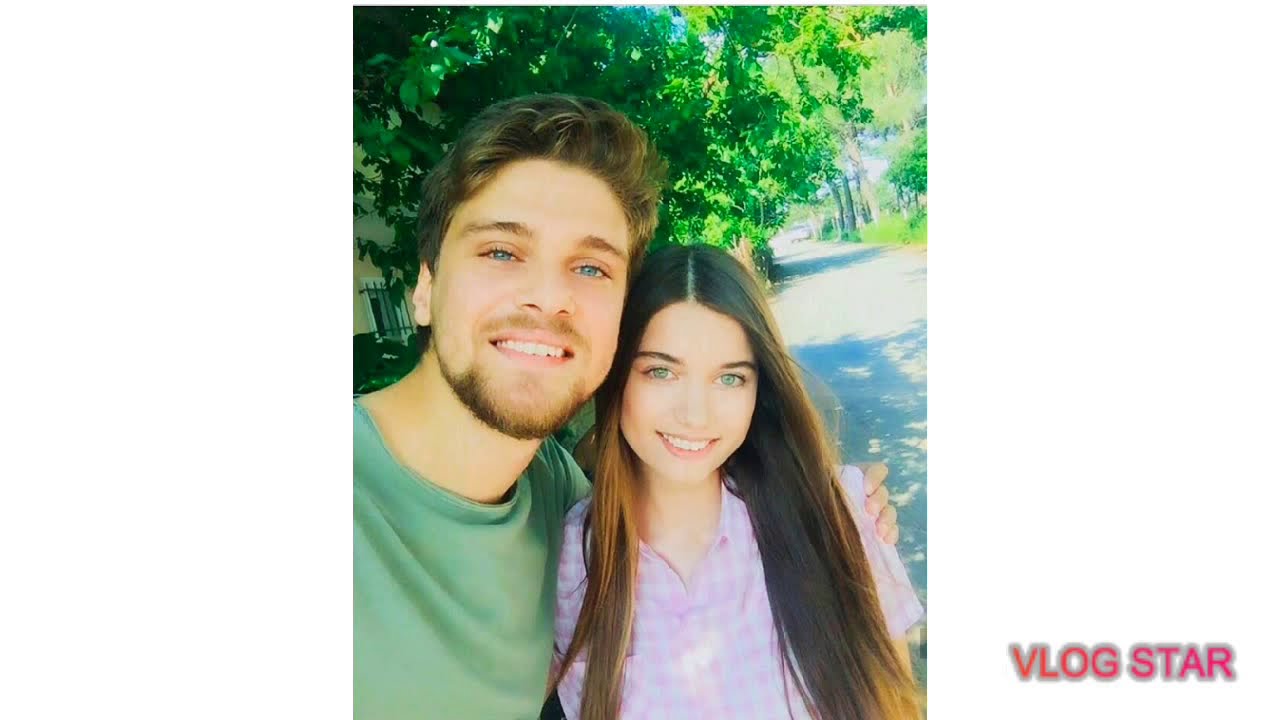حصريا صور كواليس مسلسل فضيلة وبناتها 🤩📸🎬
