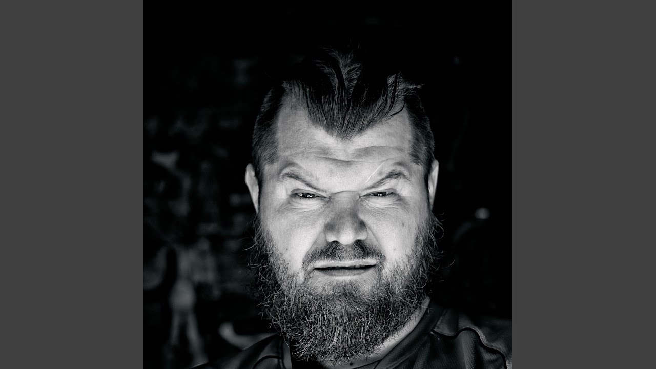 Von Bis