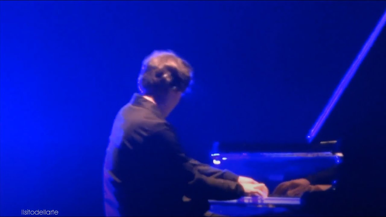 Mirko Signorile Quartet  - Open Your Sky