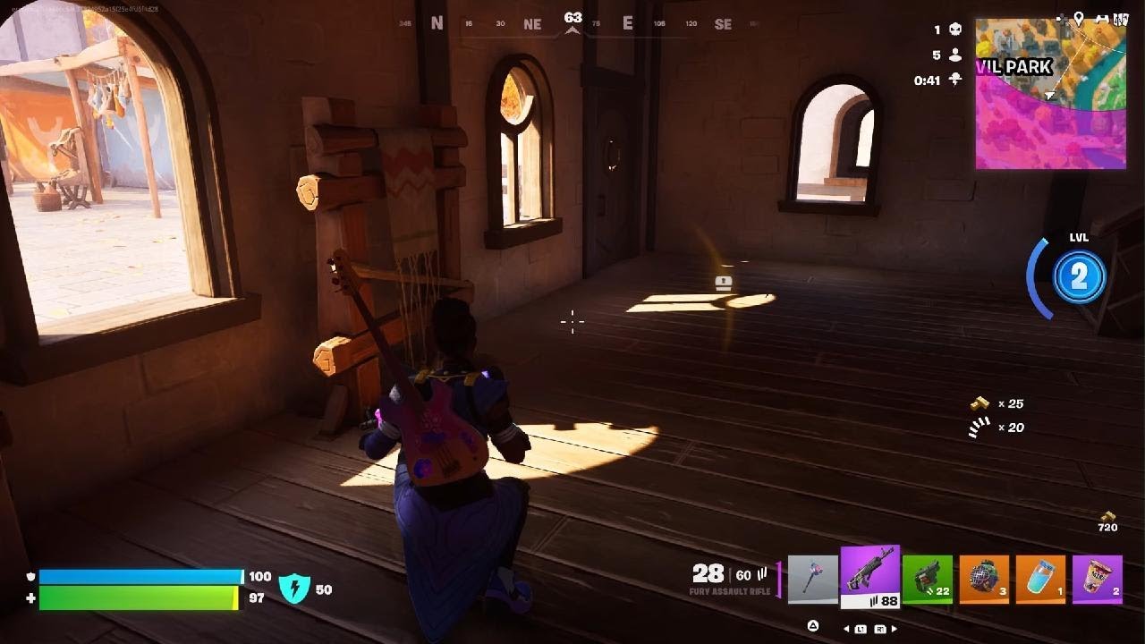 Fortnite_20260210215128