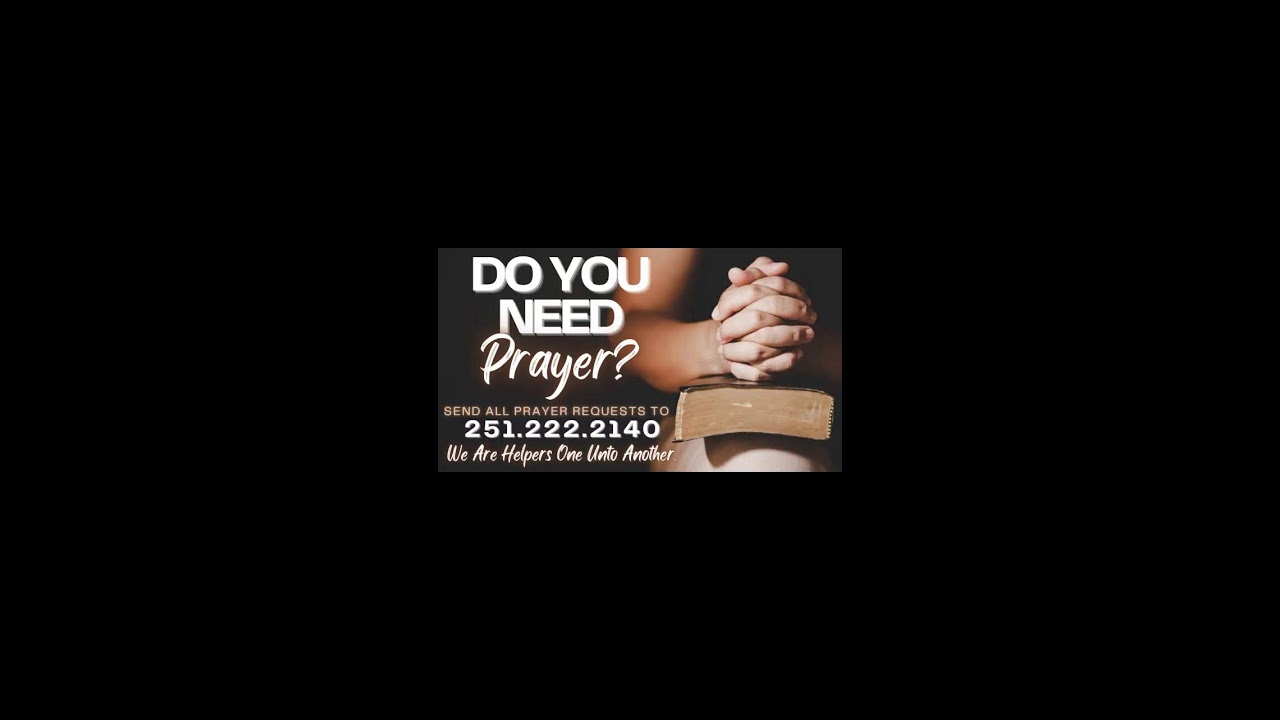 21 Days of Fasting, Praying, and Feasting/Day 10 Strong Faith 📱