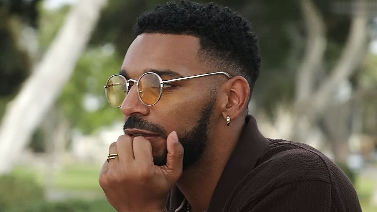 Реакция зрителей на то, что Кимберли не сказала Джамалу правду! 90 дней до свадьбы