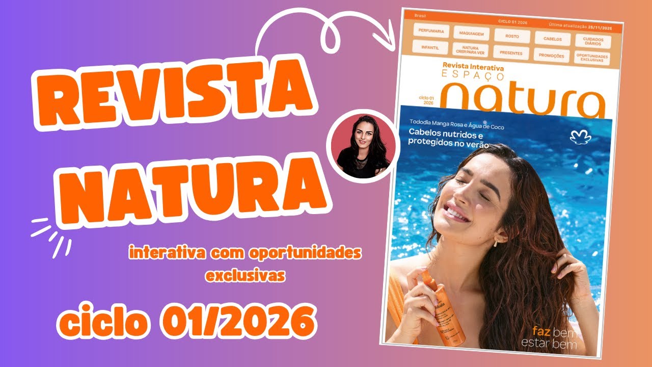Revista 